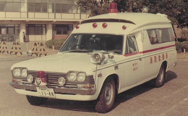 楽天市場 パトカー サイレンの通販