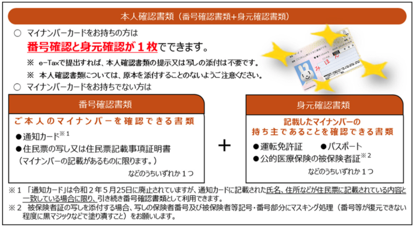令和７年分年末調整 添付書類の貼り方は？のり・セロハンテープ・ホッチキスのどれが正解？ – 書庫のある家