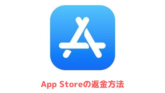 Windows 10 の検索で Xbox アプリのアイコンが表示されないんだけど、どうすれば直るか知ってる人いる？ : r Windows10