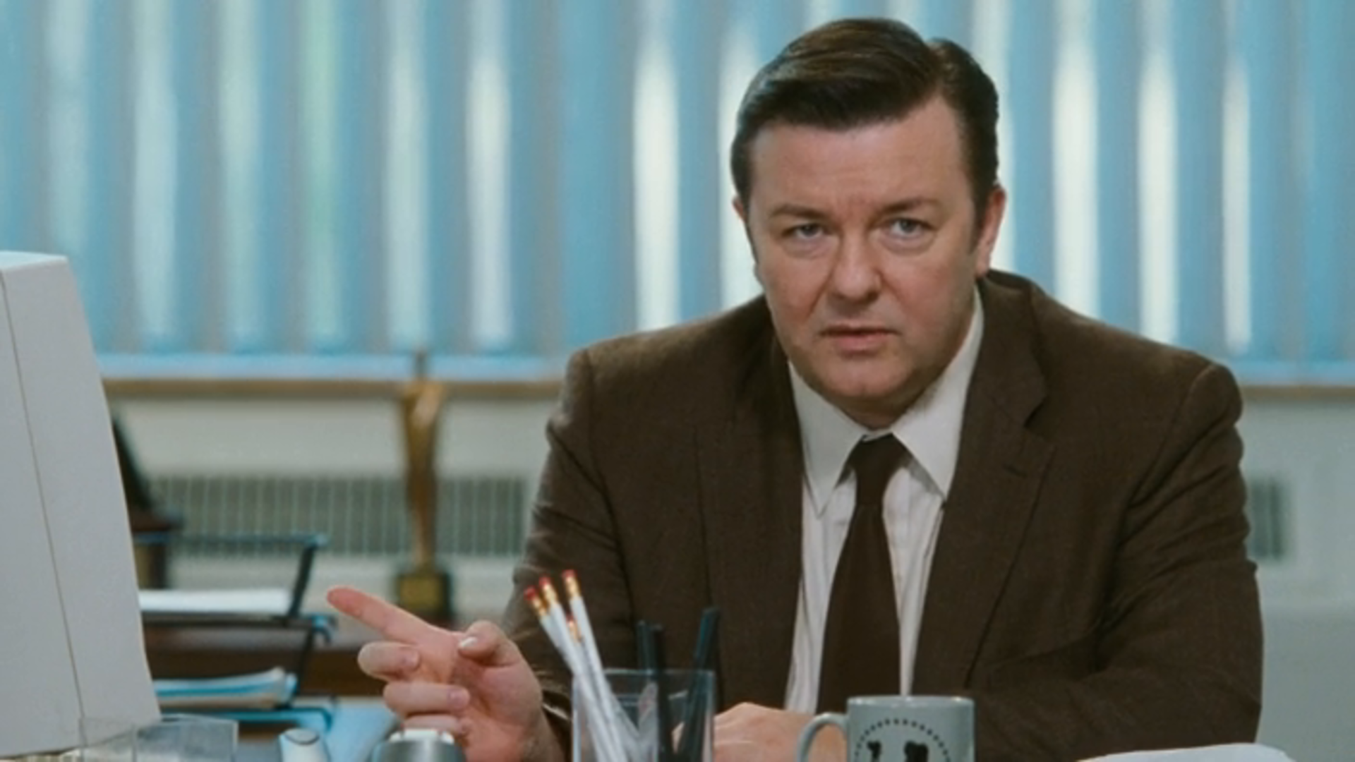 映画 ウソから始まる恋と仕事の成功術2009- allcinema