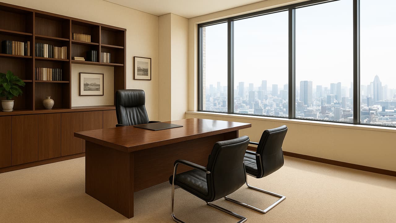 生興 エグゼクティブデスク 高級 社長室 人気 役員用家具 役員家具 おしゃれ モダン エグゼクティブ プレジデント 社長用 書斎机 役員机 袖机ハイグレード VP-12DEW : LOOKIT オフィス家具 インテリア - 通販 - Yahoo!ショッピング