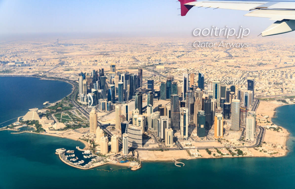 ウェブサミットカタール2025：都市計画と不動産開発におけるイノベーションの紹介