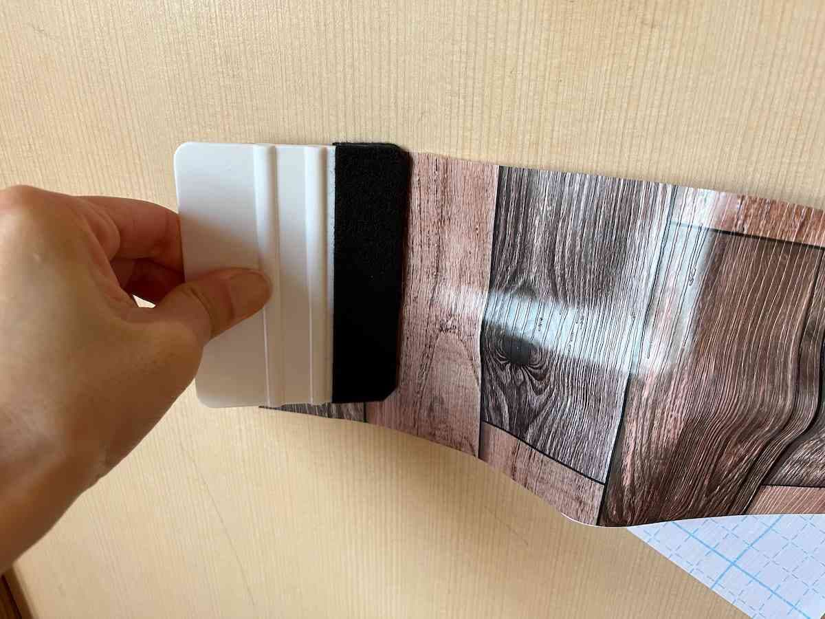 在庫なしからやっと買えた セリア 「今までになかった」「これすごく優秀」感動アイテム4選！サンキュ