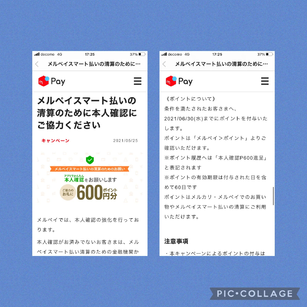 08 04~09 10 招待した人もされた人も！お買い物で使える1,000円分ポイント必ずもらえる！メルカリびより 公式サイト
