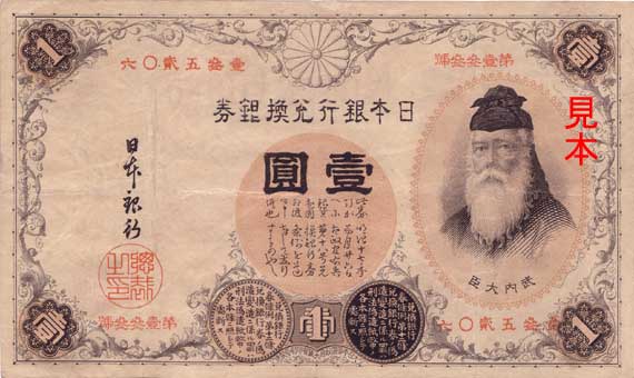 お金の歴史に関するFAQ - 貨幣博物館