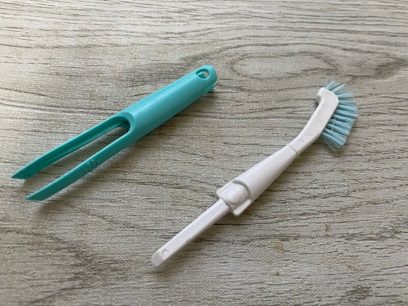 ダイソーで販売している緩衝材＆梱包材の種類・サイズ一覧をご紹介。通販に活用