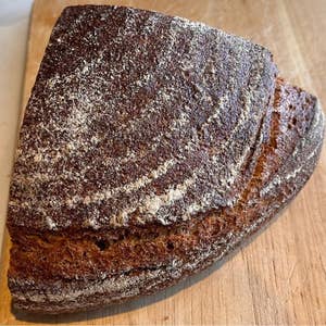 bäckerei ALO ベッカライ・アロ 福津市パン屋さん〜 福岡 カフェ巡り グルメ日記 〜 佐賀 たまに熊本などなど