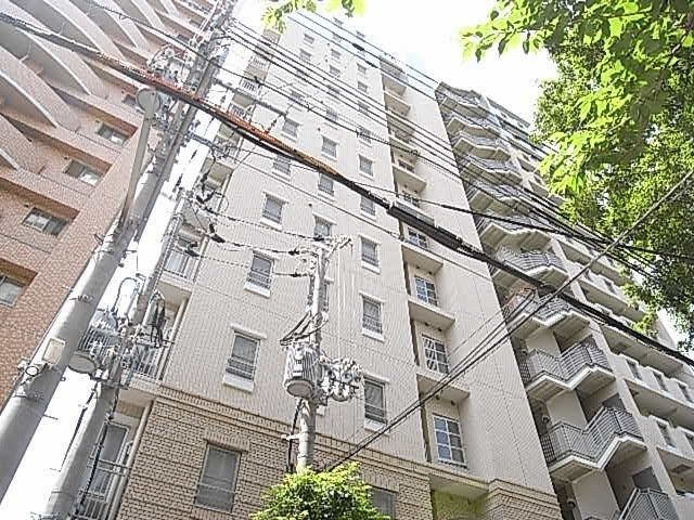 花のみち宝塚市公式ホームページ