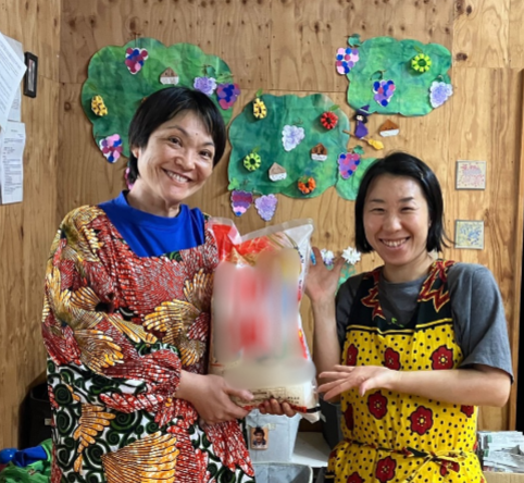 株式会社姫生水産 - 冷凍食品メーカ