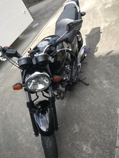 集合住宅での駐輪所トラブルはなぜ起こる？原因と対策を解説 - 弁護士法人S＆Nパートナーズ法律会計事務所