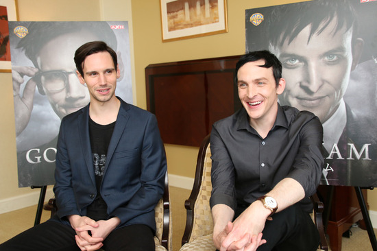 ハリコンHollyConTokyo على X: 