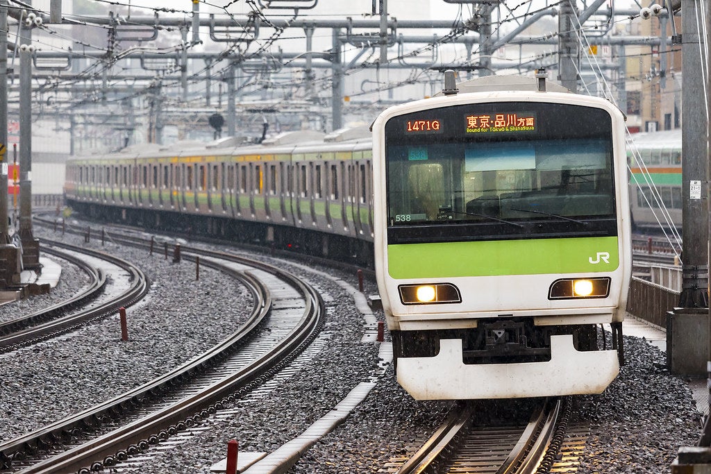 東海道新幹線の定員は〇〇人 そして今変わりつつある理由とは - 鉄道コム