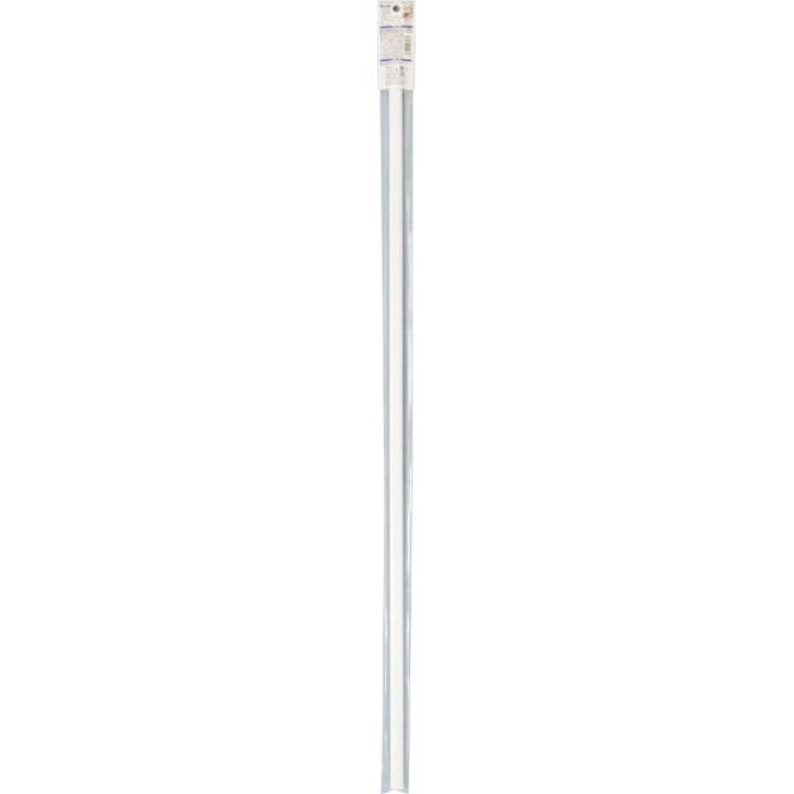 100均 ダイソーの配線カバーはサイズ展開が豊富！取り付け方は？賃貸で使える？イチオシichioshi