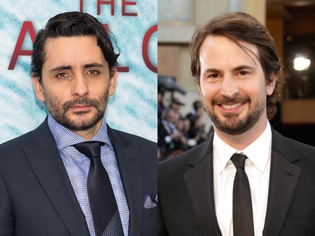 WacoNetflix– Kyoko's Book Club