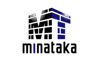 建築 建設 設備 設計 造園のロゴマーク一覧ロゴ作成。全国対応可能。ロゴ作成のビズアップ