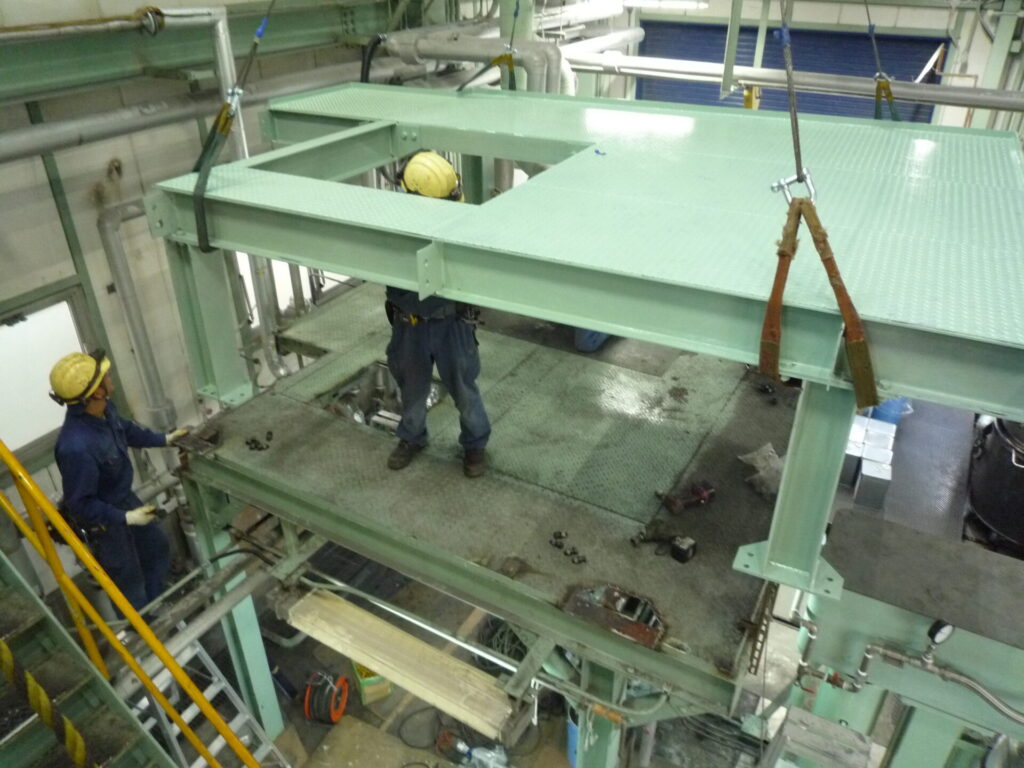 太陽光発電の設置に確認申請は必要か？トリナ・ソーラ