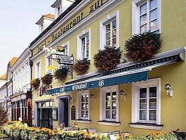 ライト高級ガラスクリスタルシャンデリアヨーロピアンスタイルのリビングルームホテルロビーベッドルームレストランポストモダンクリエイティモダンでシンプルなムードランプ,リビングルーム,ベッドルーム,家庭,ダイニングルーム用のヨーロピアンスタイルのシャンデリア