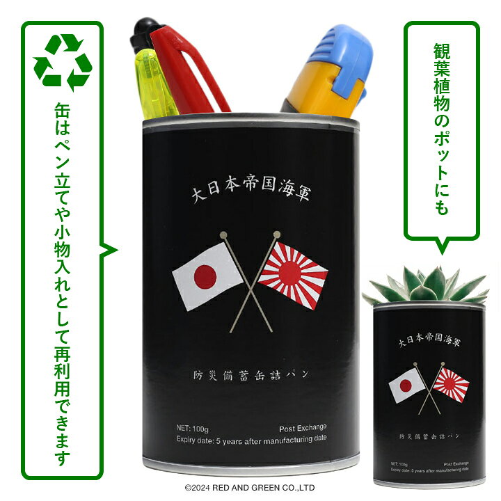 アメリカ軍人のお給料頑張るお母さん チャレンジ人生 in U.S.A