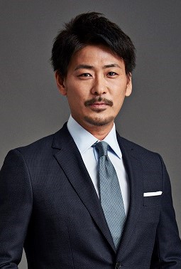 AIで世の中にイノベーションを AIで世界を変える若手IT企業社長と社長メシ 2017年12月21日開催CareerTrip