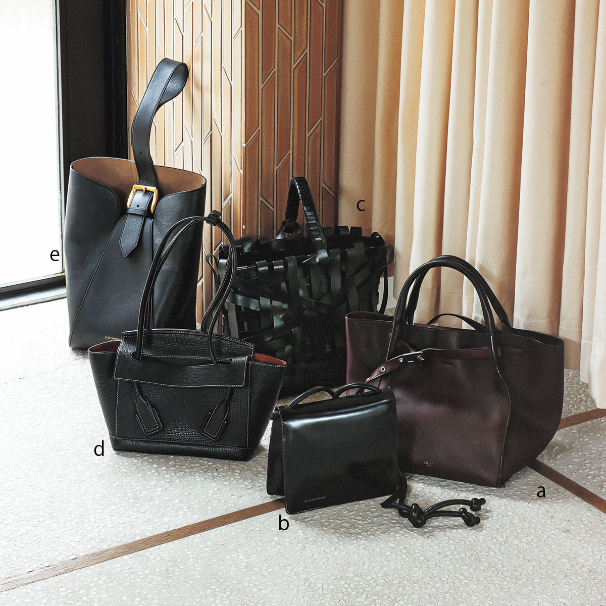 20歳へのプレゼントに！一生モノのおすすめアイテムランキング - ECナビ クチコミランキング