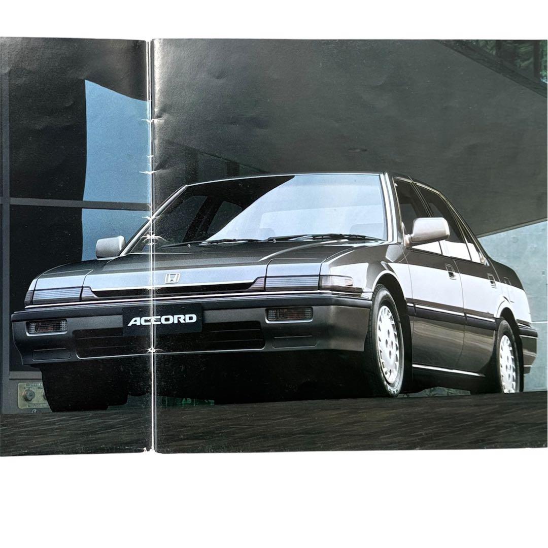 アコードクーペ ホンダ の中古車を探すなら グーネット