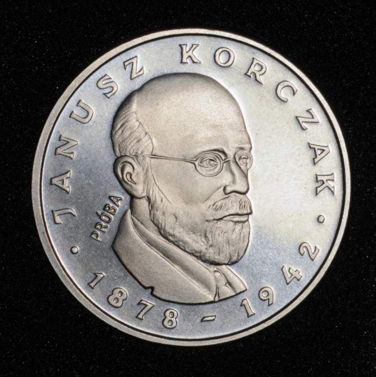 ポーランド 貨幣 コイン9枚の通販 by のんちゃん's shopラクマ