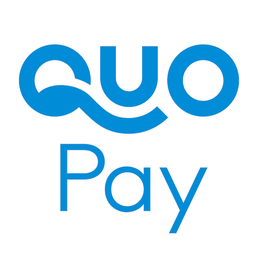 QUO」ブランドについて 公式 ギフトといえばQUOカード・QUOカードPay