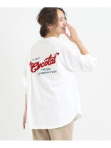 新品 パラブーツ ミカエル ブラック 4.5サイズ パラブーツ ミカエル ブラック リスレザー レディース サイズ4.5 - 中古革靴販売