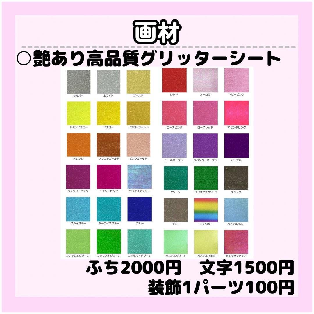 スパゲティの品質表現用語体系の構築農研機構