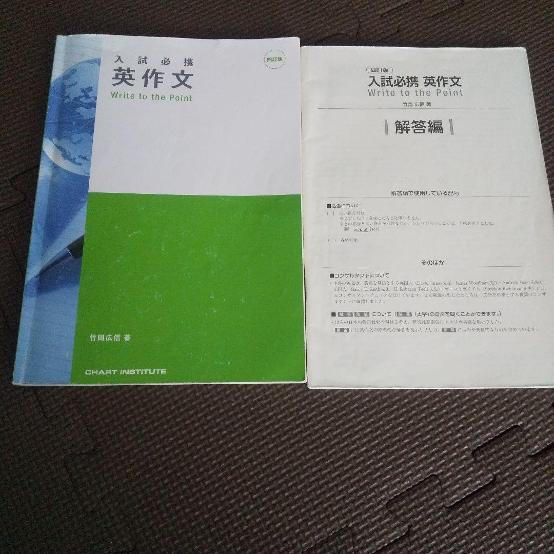 掲示板とは用途、使い方ベルク BELK