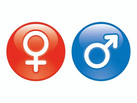 ポケモンGO オスとメスの性別による見た目の違い・見分け方一覧