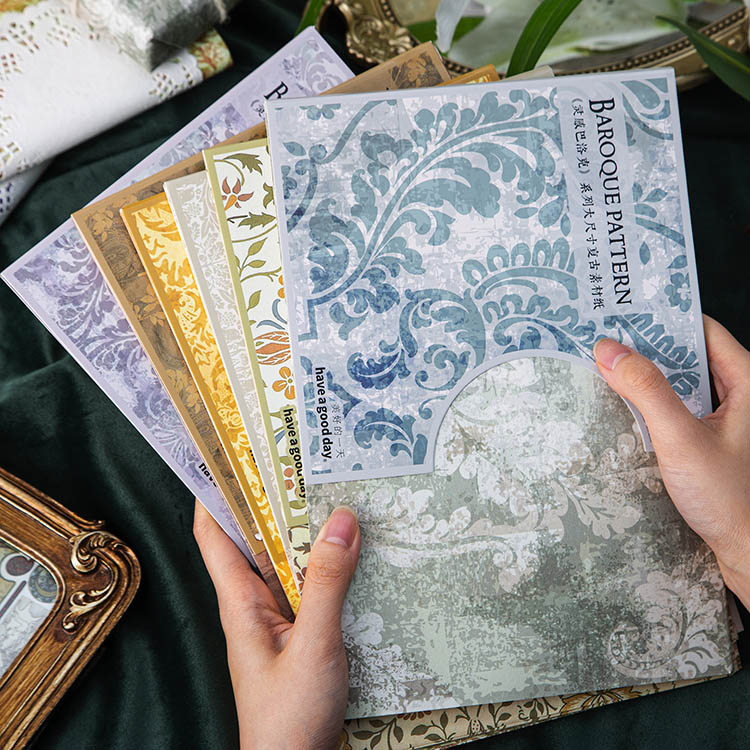 ○80サイズ 0-1838 日本 外国貨幣・紙幣 いろいろ コイン 大量