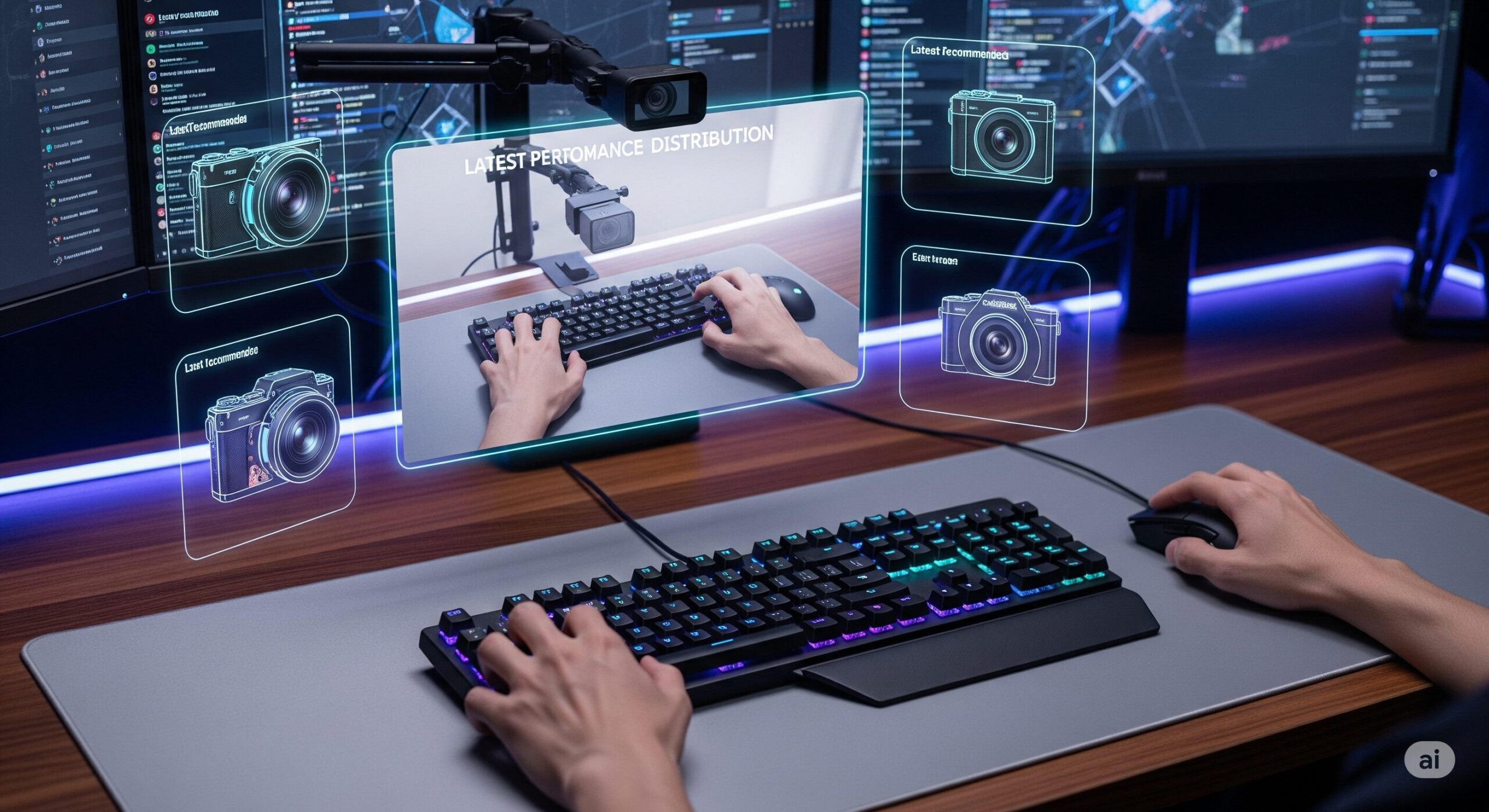 書画カメラのおすすめランキング15選！エルモが人気2025- オススメPCドットコム