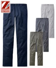 村上被服 ニッカポッカ 涼しい 春夏 鳶職 鳶服 職人 作業ズボン パンツ 作業着 作業服 現場 建設 工事 かっこいい 定番 メンズ レディース73 76 79 82 85 91 95 ネイビー グレー シルバー 鳳凰 mh-3508の通販はau PAY マーケット
