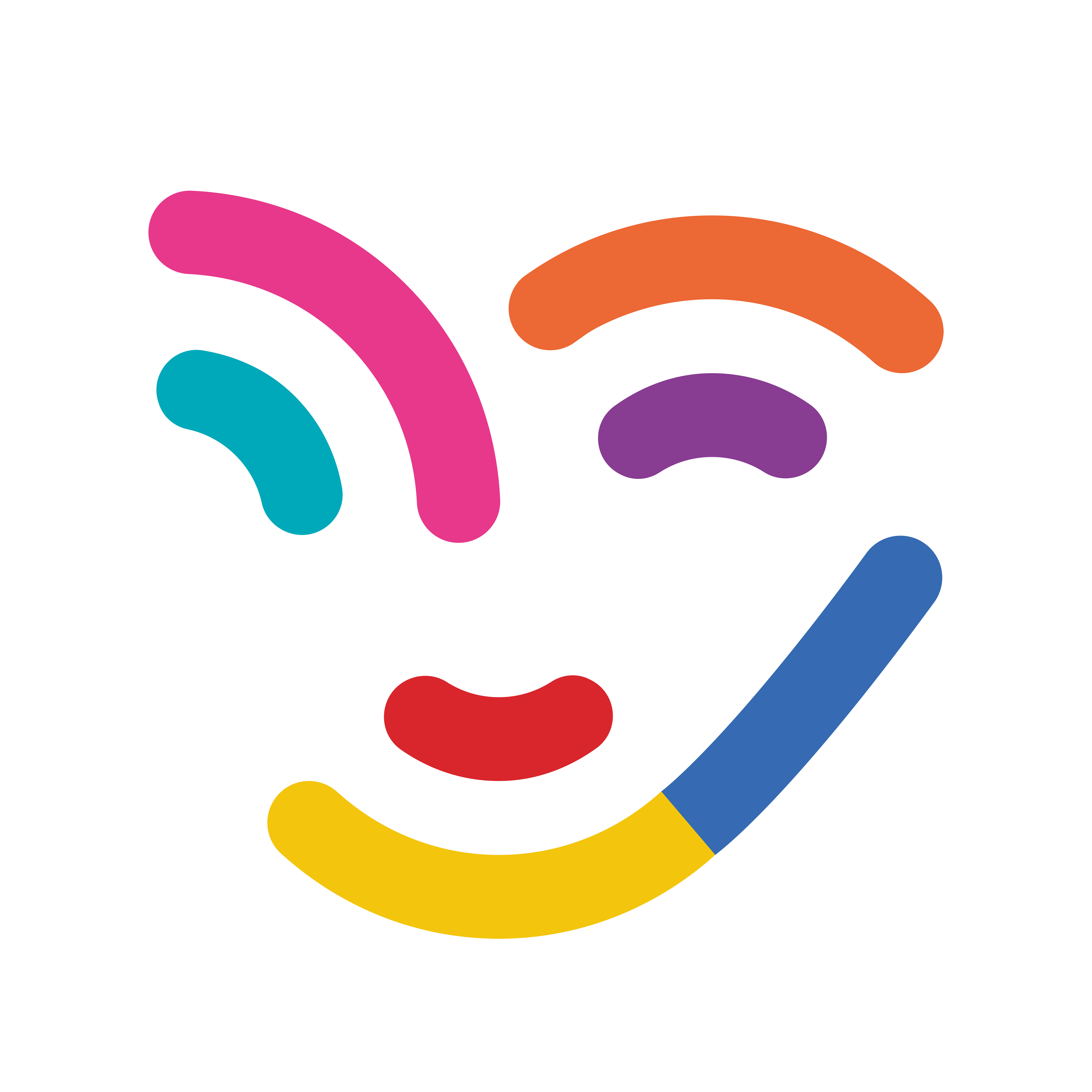 NPO法人キーアセットの採用情報求人ボックス