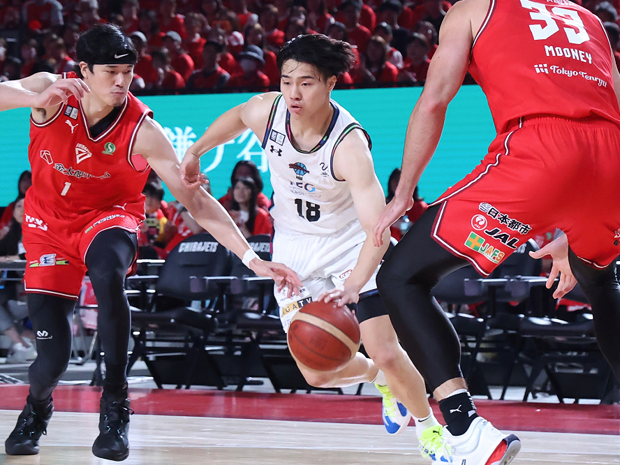 マジックのパオロ・バンケロが5年2億3900万ドルのルーキーMAX契約に合意au Webポータルスポーツニュース