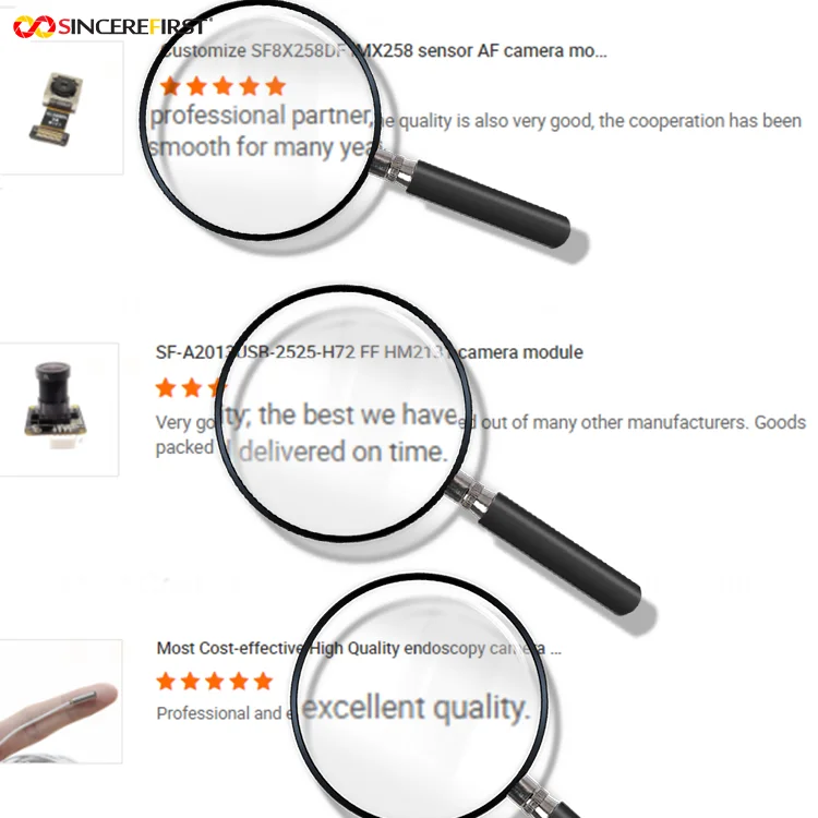 中国センサー市場規模・シェア分析 -産業調査レポート -成長トレンド