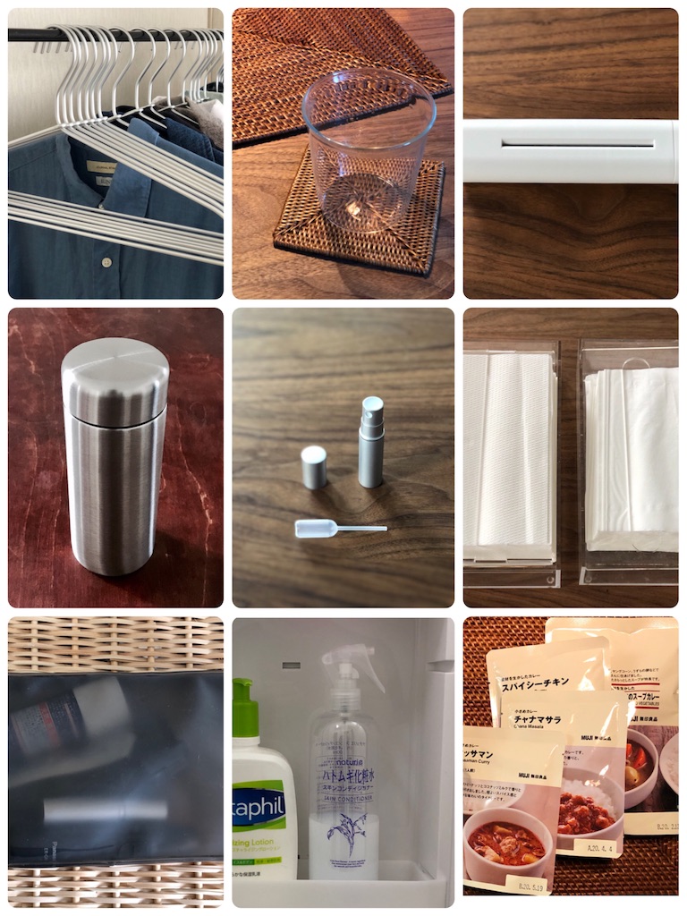 1,000円以上 無印マニアが選ぶ無印良品で買うべき生活雑貨 7選 ムタログ無印好き男子- エキスパート - Yahoo!ニュース