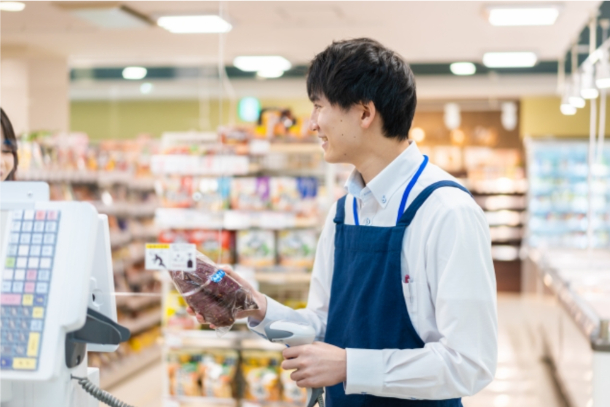 コンビニエンスストア業種別開業ガイドJ-Net21 中小企業ビジネス支援サイト