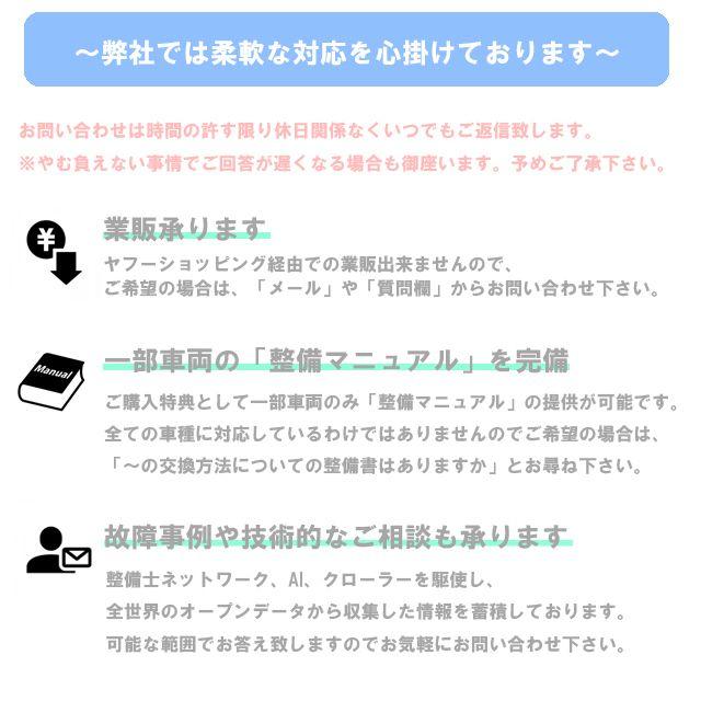 今しばらくお時間をいただきたく存じます」意味とビジネス例文＆メール、目上に使う敬語と言い換えKAIRYUSHA – ビジネス学習メディア