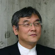 株式会社 五井建築研究所