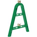 工事用パイプ のおすすめ人気ランキング - モノタロウ