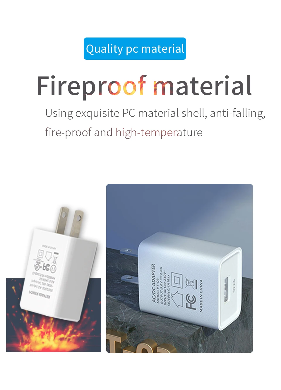 カナダのコンセント・プラグ・電圧を解説！変圧器は必要