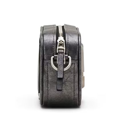 グレース・ケリーに捧げた“グレース”バッグも アメリカ老舗のバッグブランドがリブランディング - WWDJAPAN