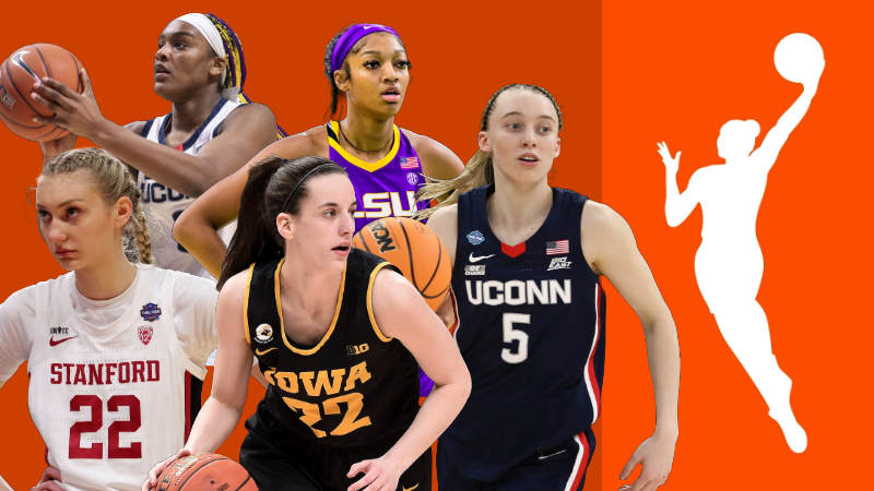 顔・動画 キャメロンブリンクって誰？wiki学歴と真美子夫人はファン！koスポーツ