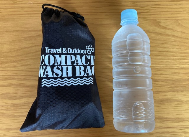 PRA-25 プロアシスト腰袋 軽作業用ポケットワークマン公式オンラインストア