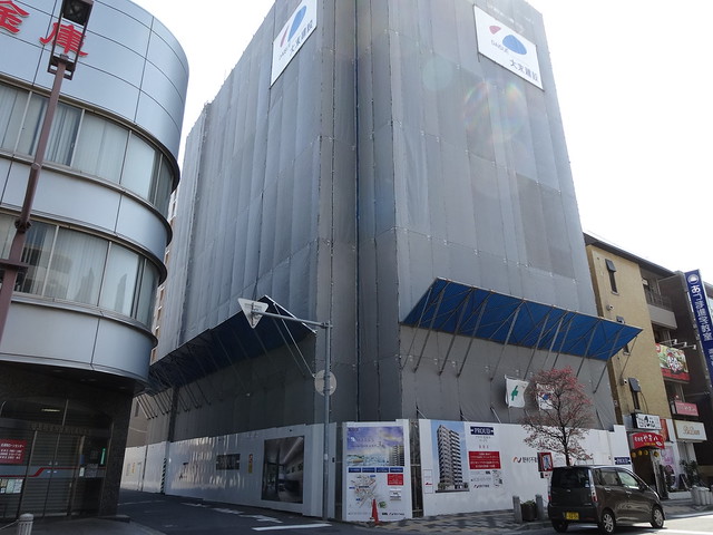 プラウド北浦和マークス 5,588万円～:相場価格 の中古マンション購入・売却イエシル