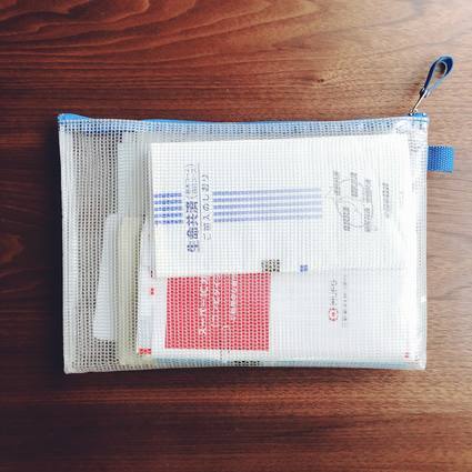 書類整理 ズボラ主婦のインテリア実例RoomClip ルームクリップ