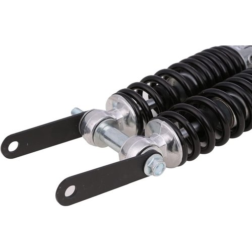 リトルカブ アルミキャストホイール 14インチ カスタムパーツ タイヤ付き 90 90-14 の商品詳細JDirectItems AuctionOne Map by FROM JAPAN