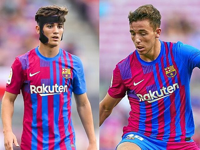 指名打者の有無は成績に反映される？ パ6球団、交流戦のホーム・ビジター別勝敗はFull-Count -3